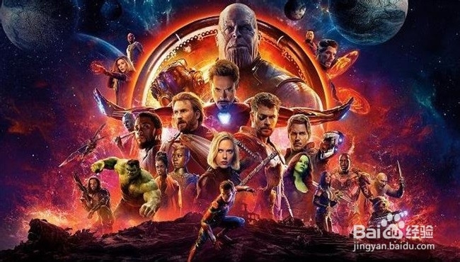 AE联盟英雄玩法攻略