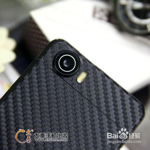 OPPO Finder X907手机贴膜方法？