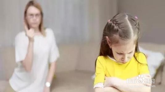 孩子一直哭个不停,家长该怎么做?