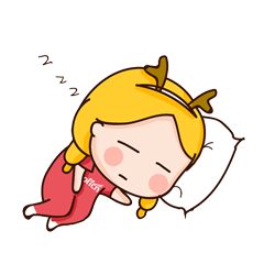 疫情期间应该如何备考黑龙江省考