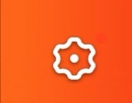 手机全民K歌怎么开启静音通知