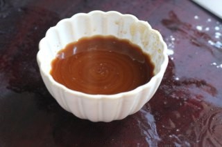 美味的香菇素鲍鱼的做法