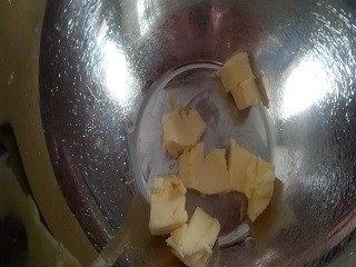 椰丝奶香南瓜派怎么做？