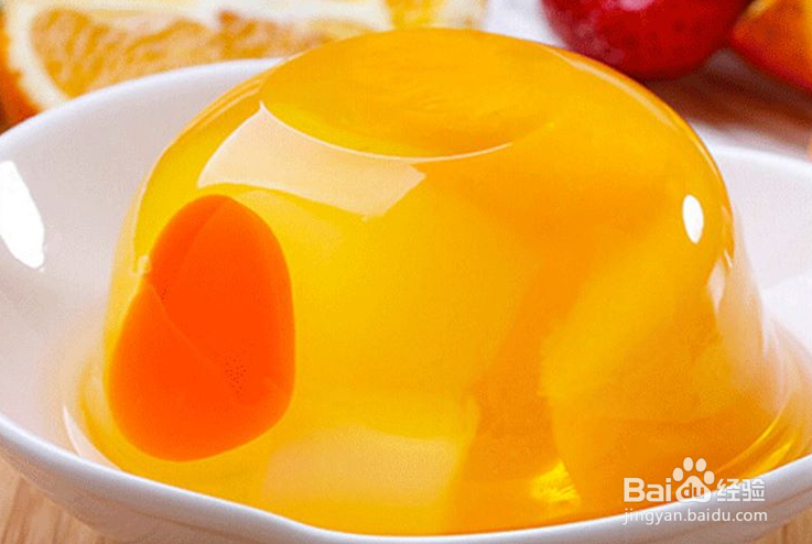 日落黄的主要用途是什么