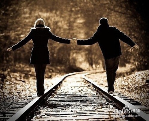 十个因素决定相爱的人能否过一辈子~~