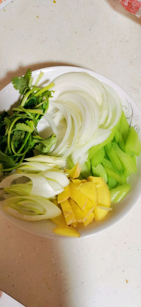 无敌绝味香辣油