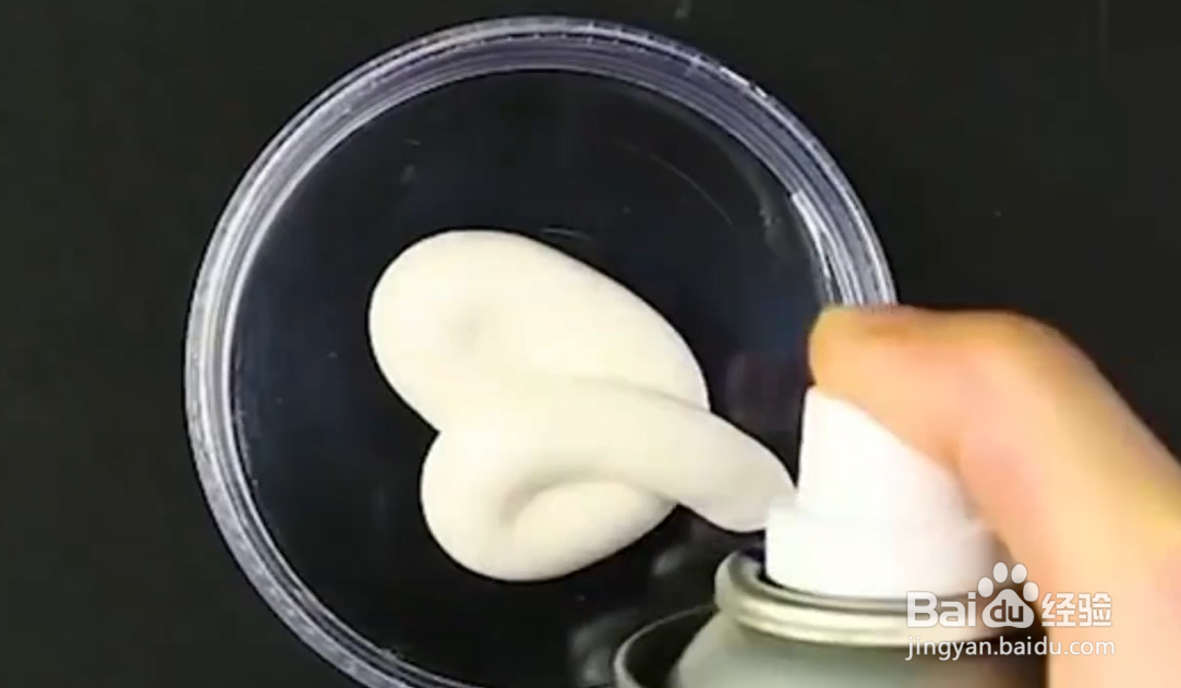 如何妙用牙膏