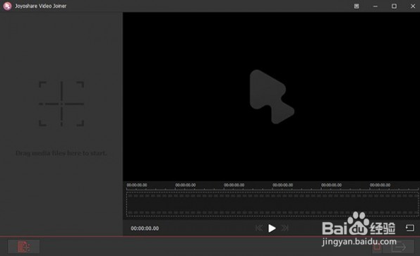 视频如何合并？三种方法