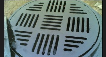 工程设计管理方法（5）