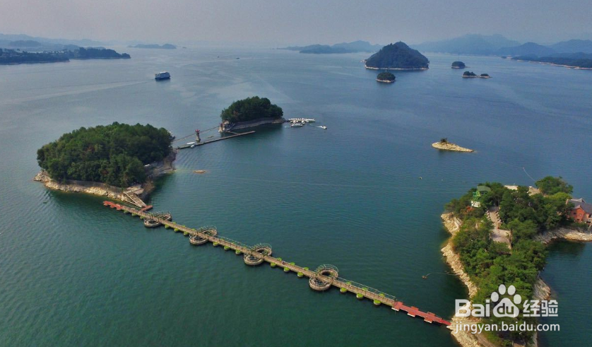 杭州旅游攻略？
