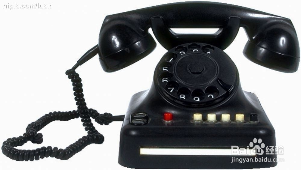 怎样免费现场观看CBA联赛