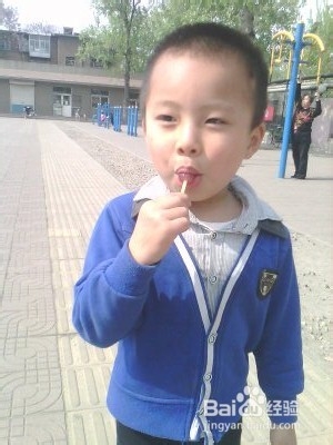 怎样带孩子少生病