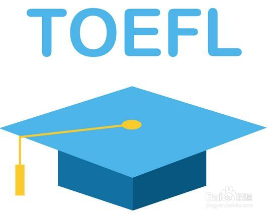 美国研究生申请流程