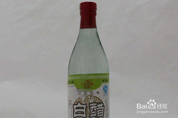 墙上胶水味怎么去除