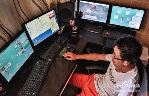 怎么在网上赚钱