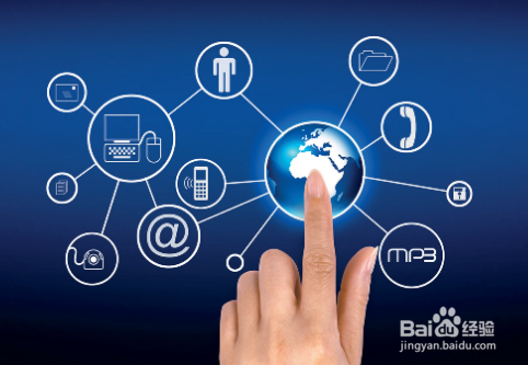 #翻译达人#——请不要过分迷信翻译公司的试译