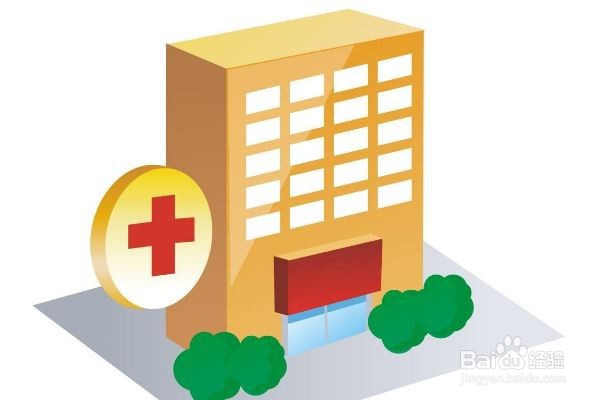 胳膊肘筋疼怎么办