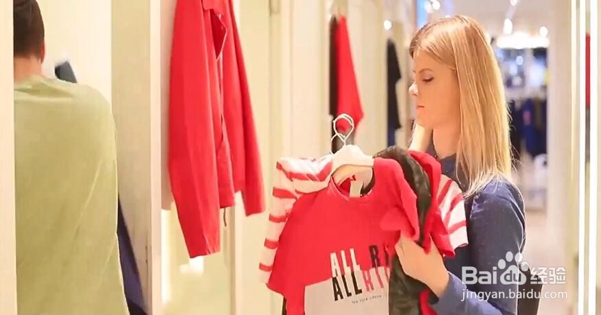 如何增进情侣间的感情