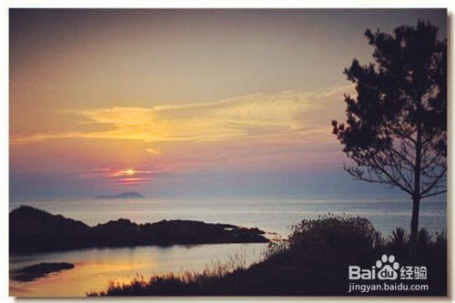 如何消除自己的坏情绪