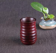 小叶紫檀市场价为啥这么贵