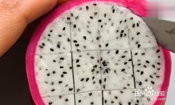 怎么让水果更好吃？