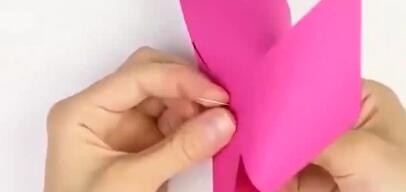 如何手工制作儿时回忆