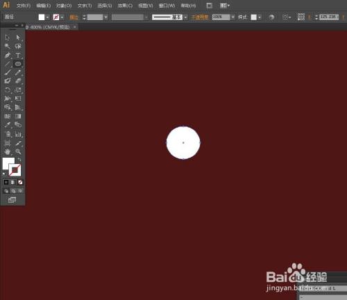 35f2224133bad3414f58fd80427622bc7cc52cbc.jpg?x-bce-process=image%2Fresize%2Cm_lfit%2Cw_500%2Climit_1%2Fquality%2Cq_80
