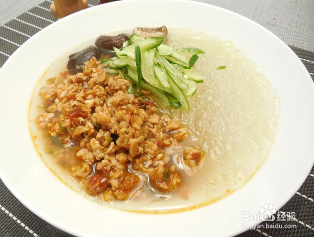 鸡腿新吃法，不油不腻又入味