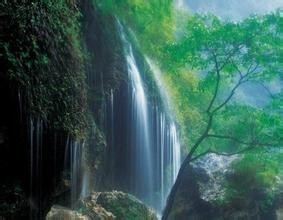 2015年云台山旅游攻略
