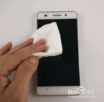 换屏后易出现触屏不灵怎么办？