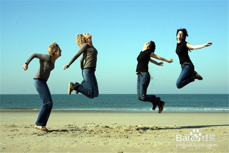 怎样使脸上的斑变淡?