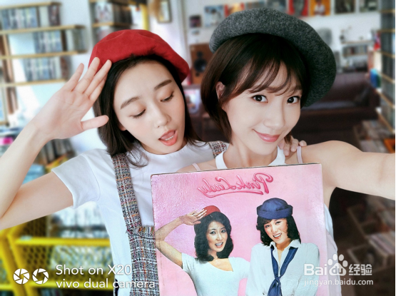 oppor11和vivox20哪个好