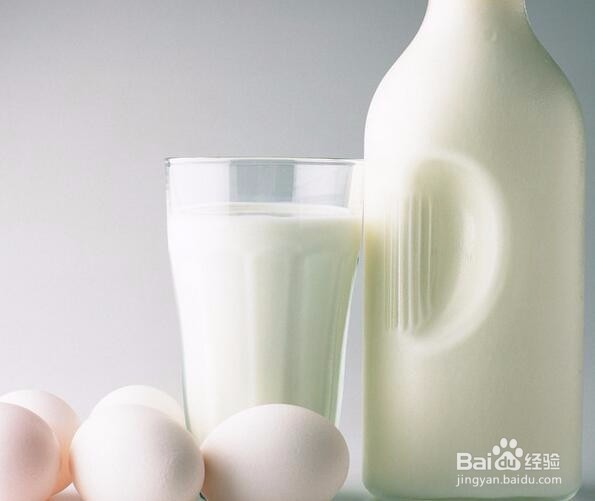 孕期如何预防便秘?