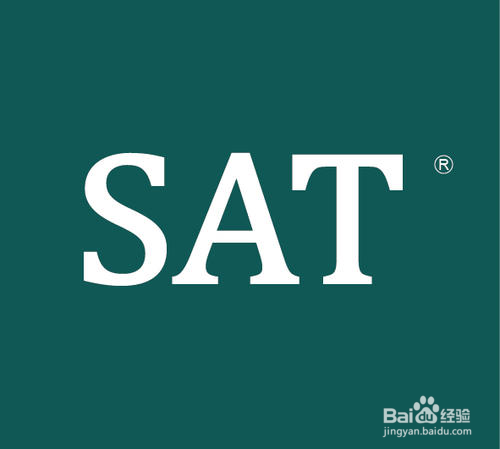 美国低龄留学的优势