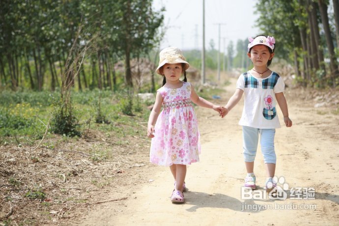 端午假期第二天