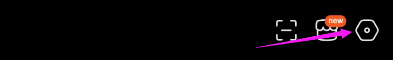 百度贴吧app怎样开启帐号保护?