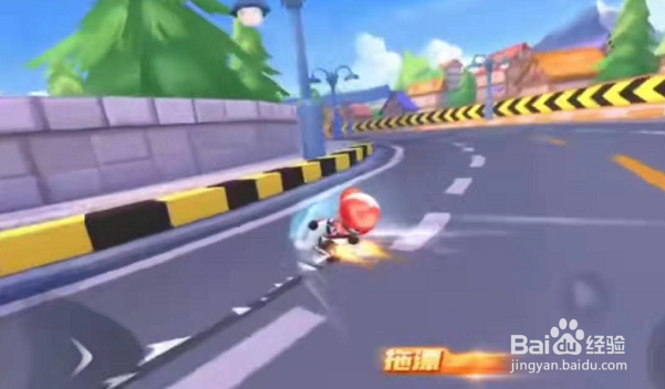 跑跑卡厅车洛迪敞篷跑车怎么样,如何获得