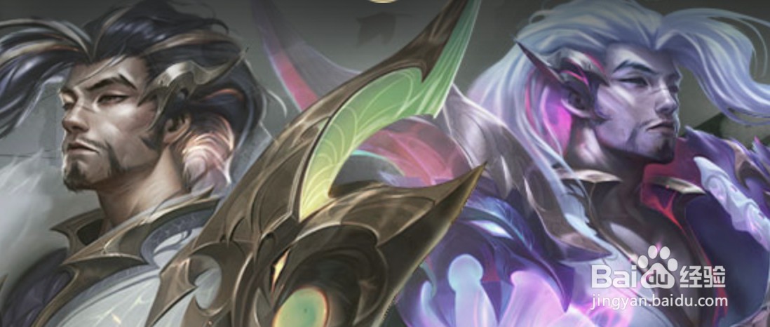 lol手游来了网吧怎么办