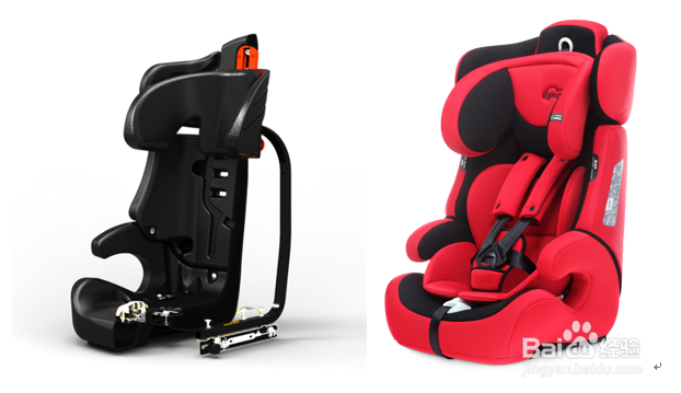 2017安全座椅怎么选?