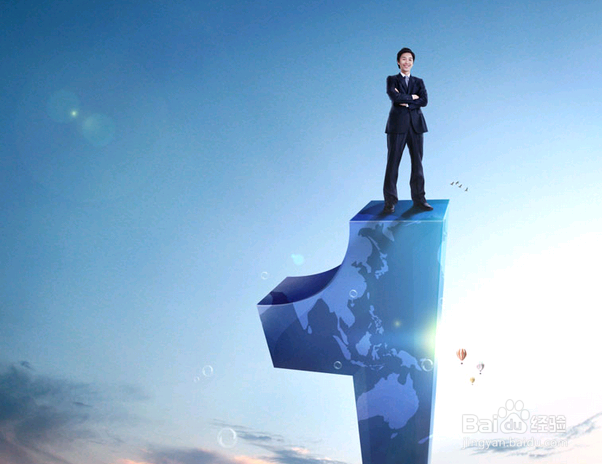 积累和经营人脉 ，没套路怎么行？10大人际法则