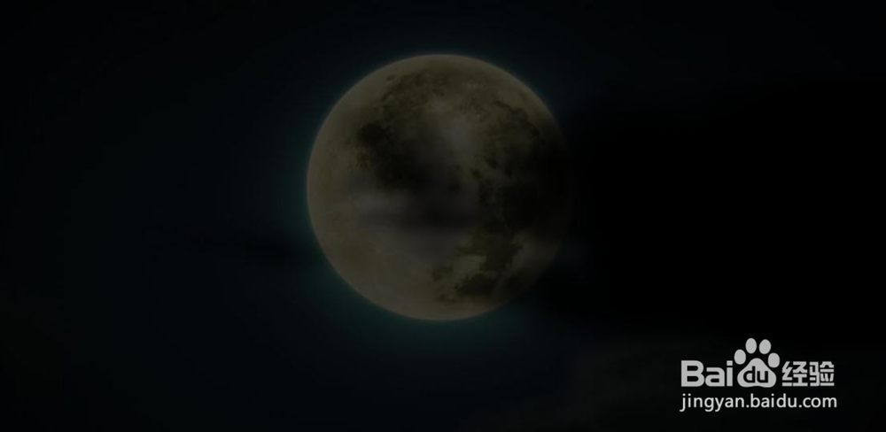 火影忍者online--开始游戏！！！