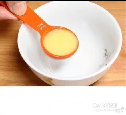 手脚冰冷吃什么好