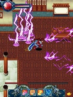 杀破狼闯关秘籍