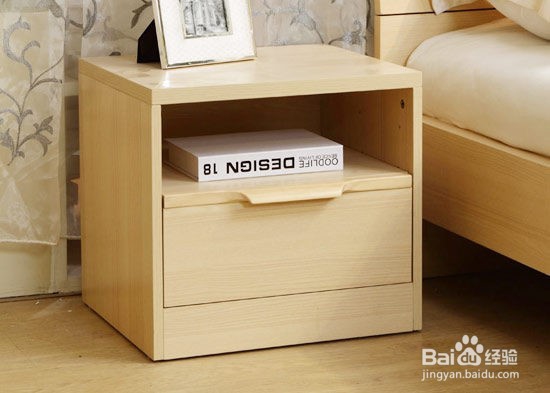 怎么减小电磁辐射保护健康