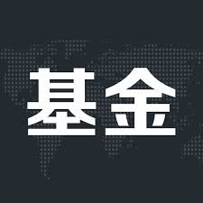 基金从业亿题库如何绑定邮箱