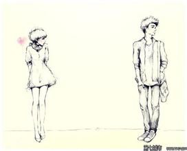 吊丝如何逆袭追女神