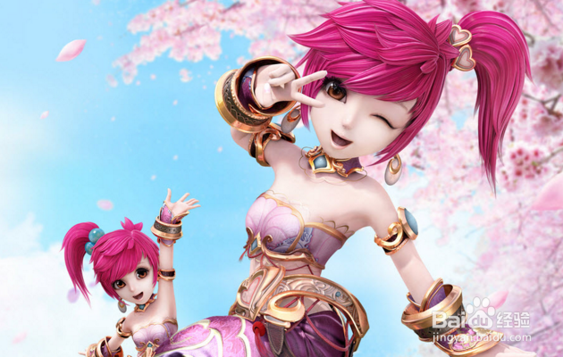 神武2化生寺加点攻略