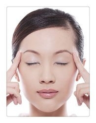 动人身材“按”出来