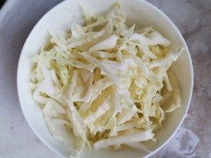 欧姆蛋广岛烧的做法