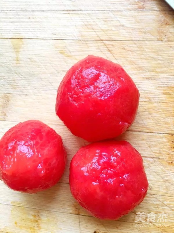 黄桃冻干水果蔬菜沙拉